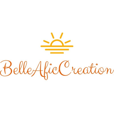 BelleAfricCreation 